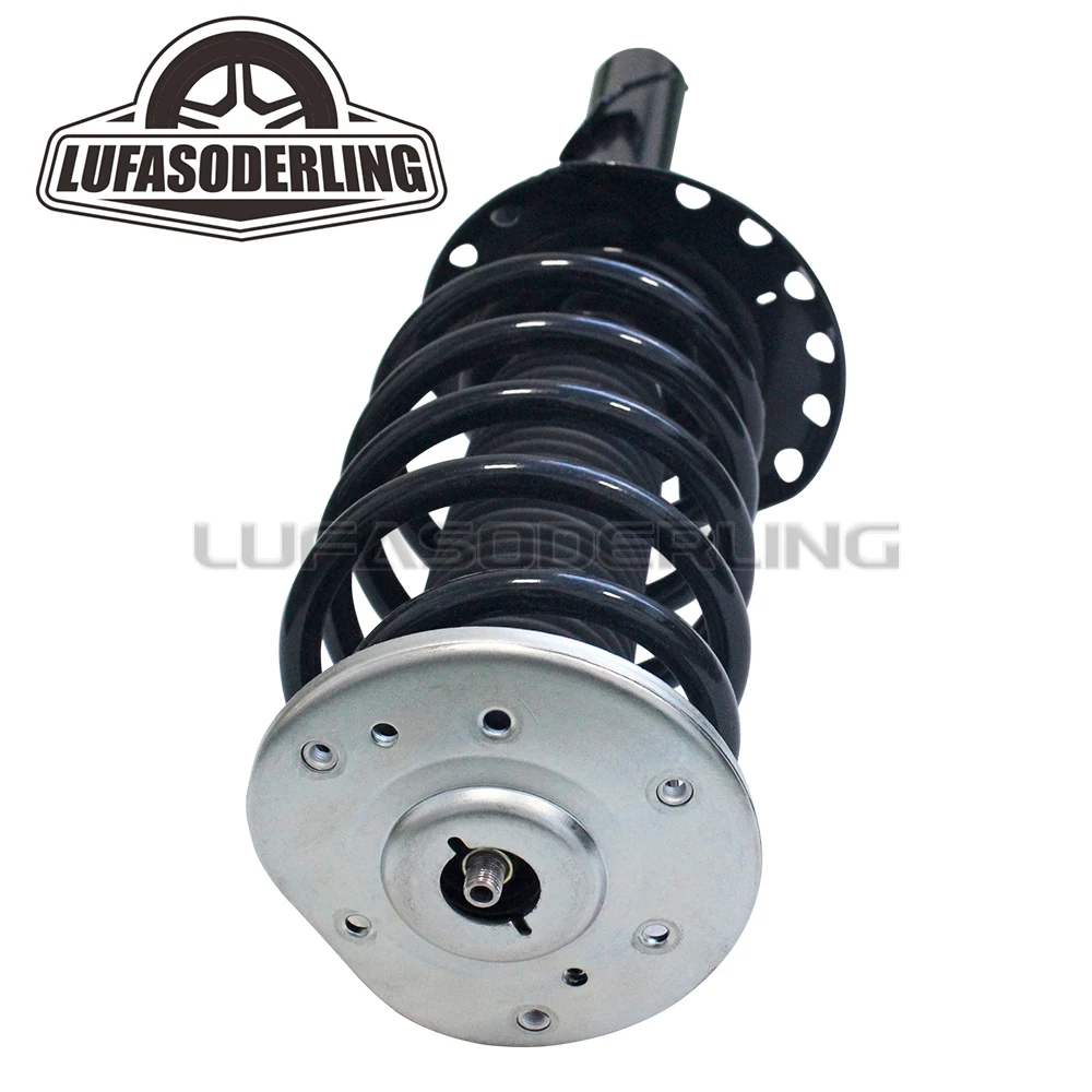 Опора Амортизатора Фрилендер 2 Купить