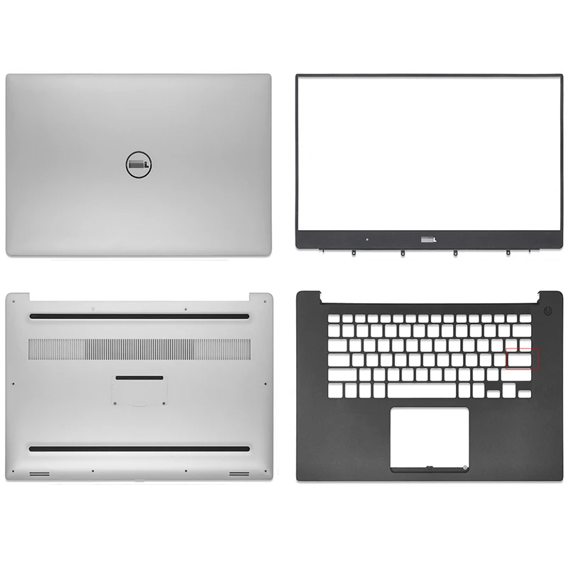 Dell Xps 15 9550 Купить