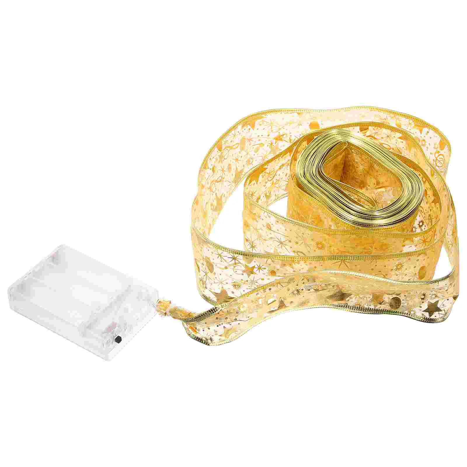 

Украшение для спальни