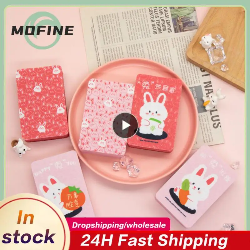 

Kitchen Cleaning Sponge Pot Dish Washing Creative Sponge 1/2/3/ Block Brush Cleaning Tools Rich Rabbit Sponge Rub Scouring Cloth