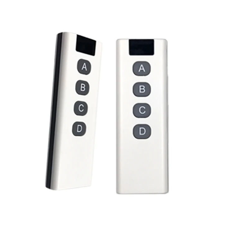 

Automatic home sliding door operator with 24V 55W brushless DC circle motor