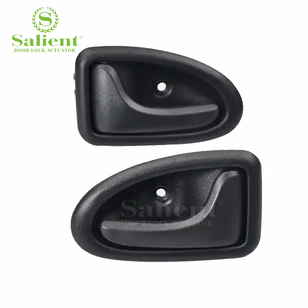 Автомобильная дверная ручка OE 7700432705 7700432706 7700432707 7700432708 внутренняя для Opel Vivaro