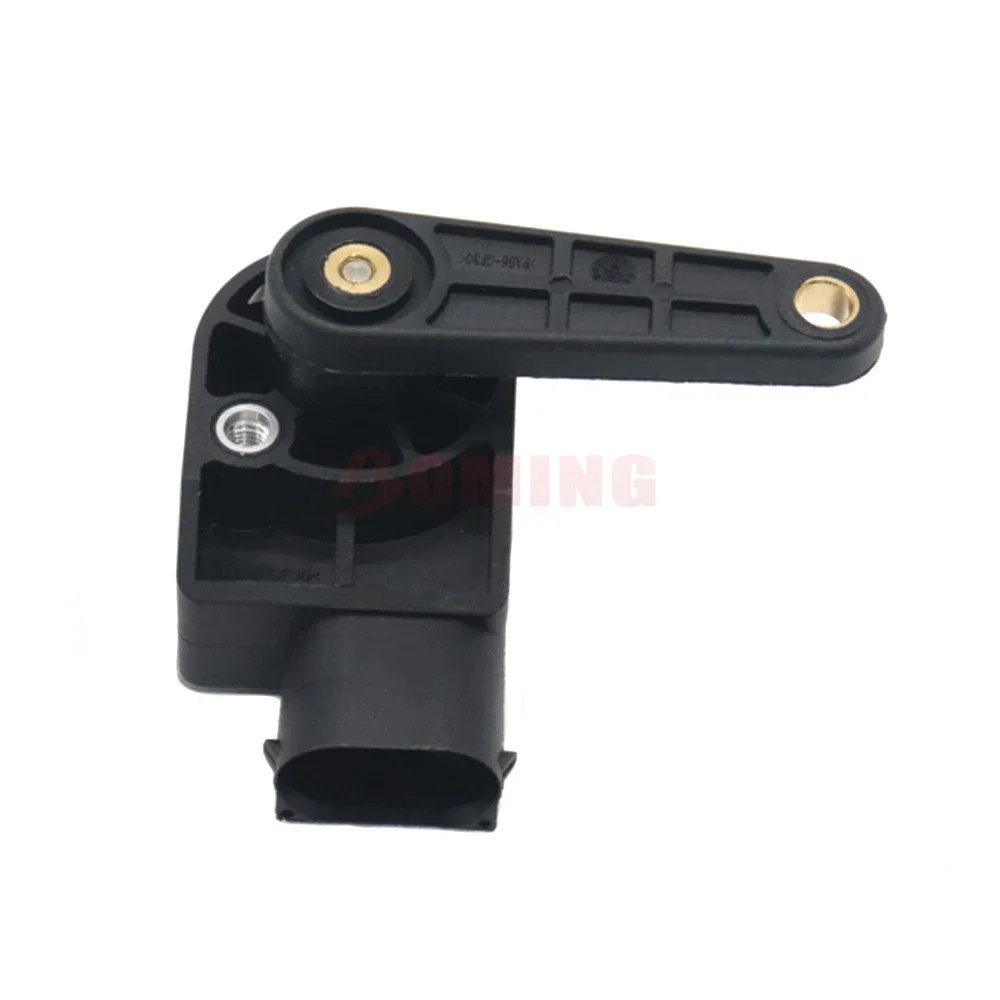 Датчик уровня выравнивания фар автомобиля спереди или сзади 8E 0907503 Для Audi Allroad