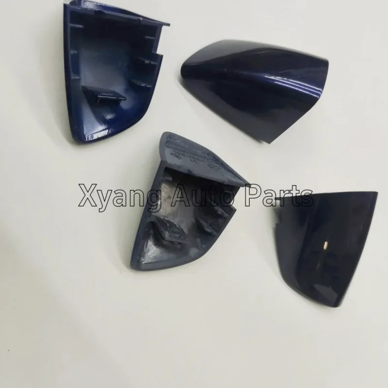 Крышка передней левой дверной ручки декоративная крышка замочной скважины для