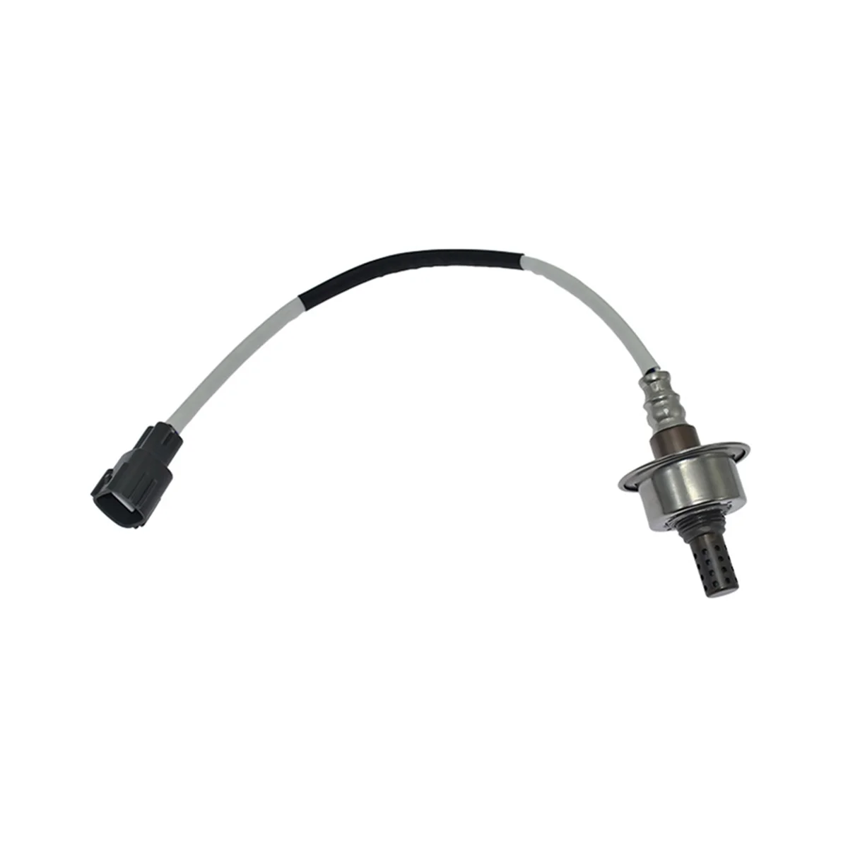 Кислородный датчик 89465-BZ270 89465BZ270 для Toyota Avanza 2011