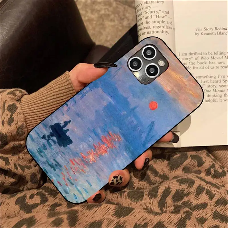 Чехол для iPhone 11 12 13 Mini Pro Max 8 7 6 6S Plus X 5 SE 2020 XR XS