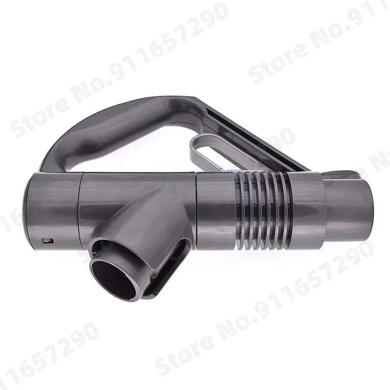 Ручка для пылесоса Dyson DC19 DC23 DC26 DC29 DC32 DC36 DC37 |