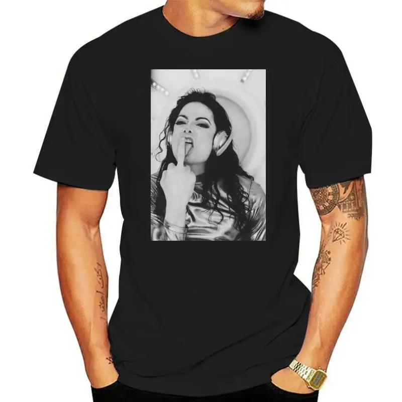 

Michael Jackson T-shirt