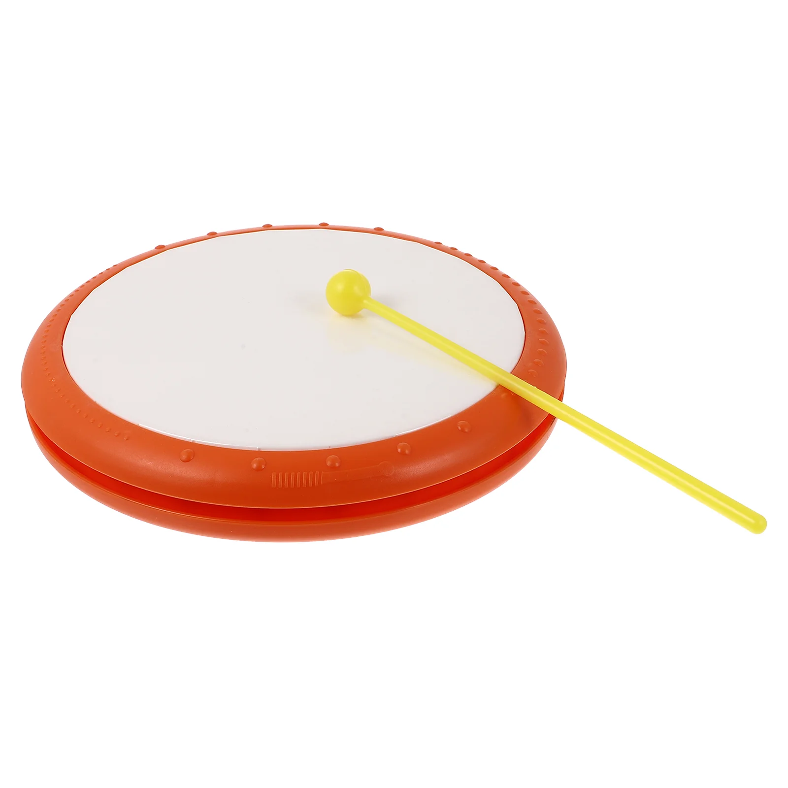 

Toy Drum Hand Pounding Percussion Musical Music Kids Toys Knock Early Instrument Piano Children Bench Hammer Xylophone