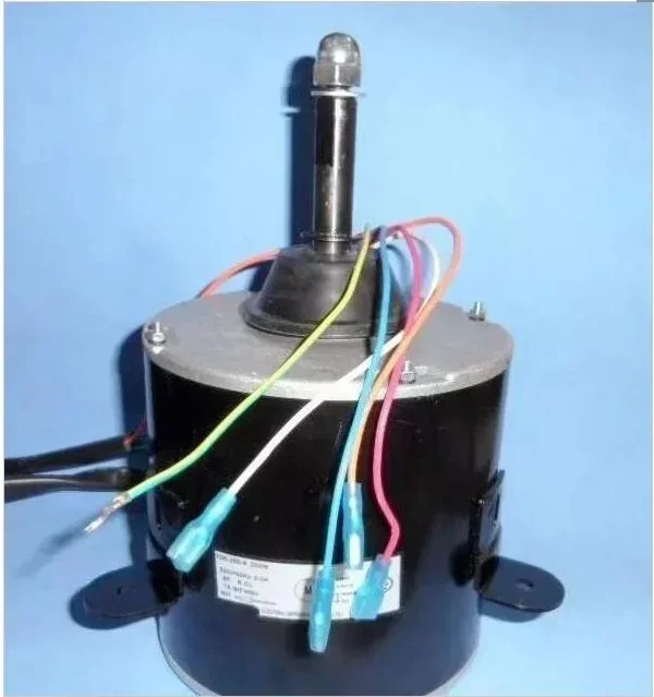 SDA121U-H/SUNRISE для кондиционера Yimikang