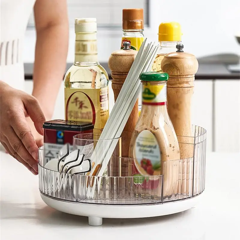 

Контейнер для хранения косметики для домашних животных, вместительный контейнер для макияжа, органайзер для домашних инструментов для макияжа, туалетный столик, стойка для хранения 25,2x12 см