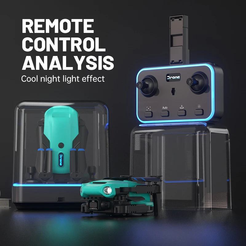 

Jjrc H111 Drone 8K Camera Remote Control Helicopter Mini Drone Aircraft Quadcopter with Camera Aerial Photography