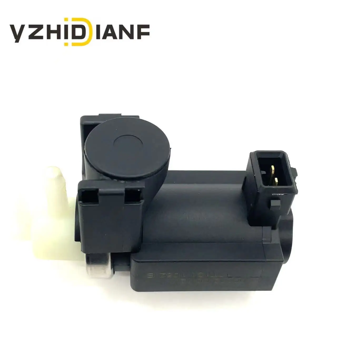 Электромагнитный клапан 70027200 35150-2A900 для Hyundai Tucson Kia Santa Fe Rio 2006-2011