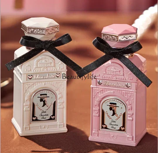 Цветочный знать шоколадный магазин искусственный аромат для ароматизированного