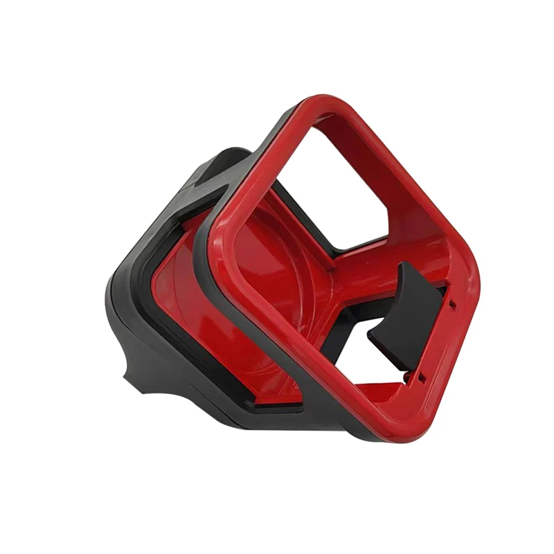 

Автомобильный держатель для воды, бутылка для Suzuki Jimny JB64 JB74 2019 + 3-дверный 5-дверный автомобильный кронштейн, внутренний держатель для чашки с напитком, подставка-органайзер