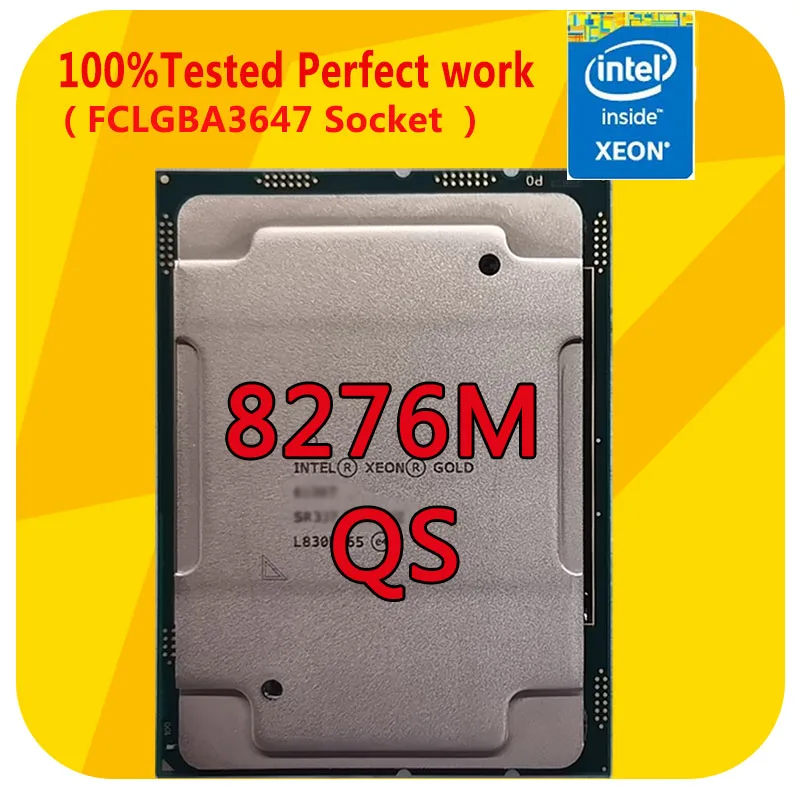 Intel Xeon w-3223. Цп 200