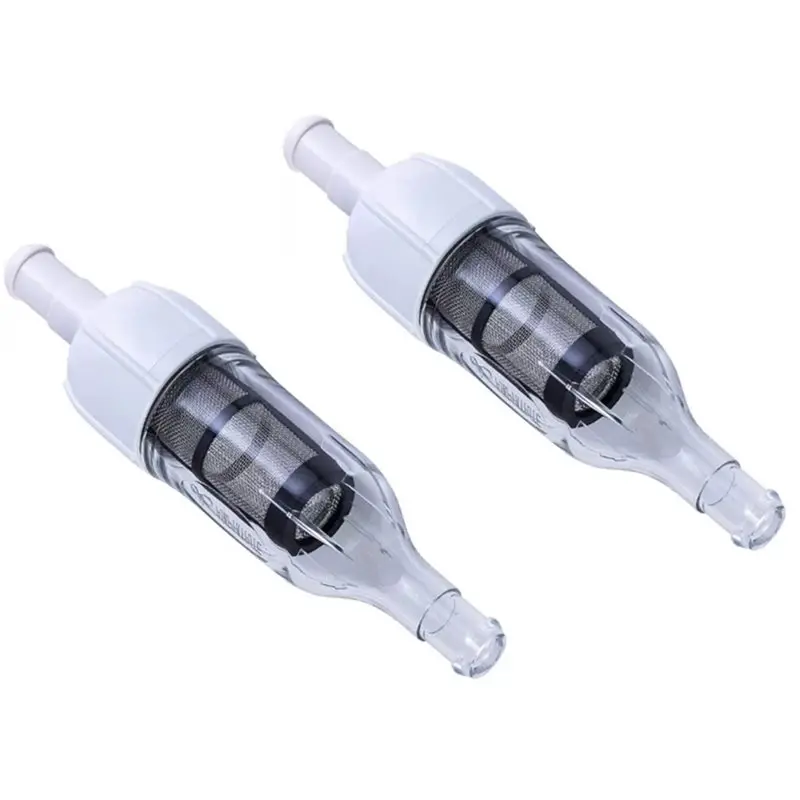 Фото A07T-For Zodiac Polaris для очистителей бассейнов моделей 280, 380, 480 PRO, Vac-380, 280 Tanktrax, встраиваемый фильтрующий элемент 48-0
