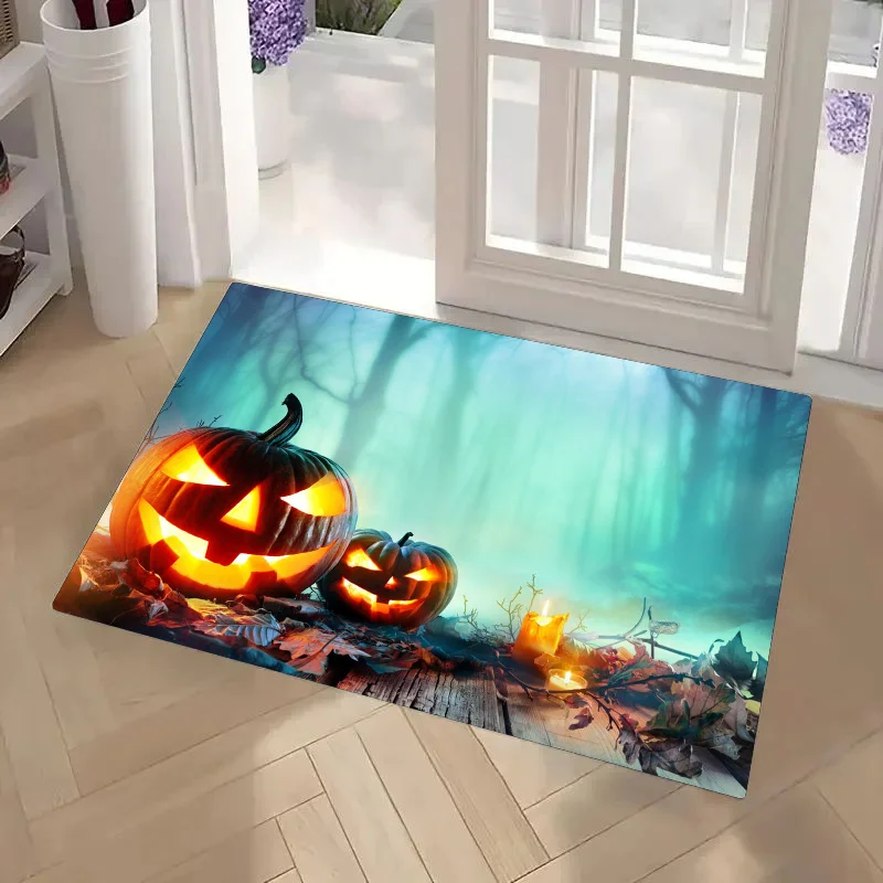 1 шт. абсорбирующие коврики для украшения дома