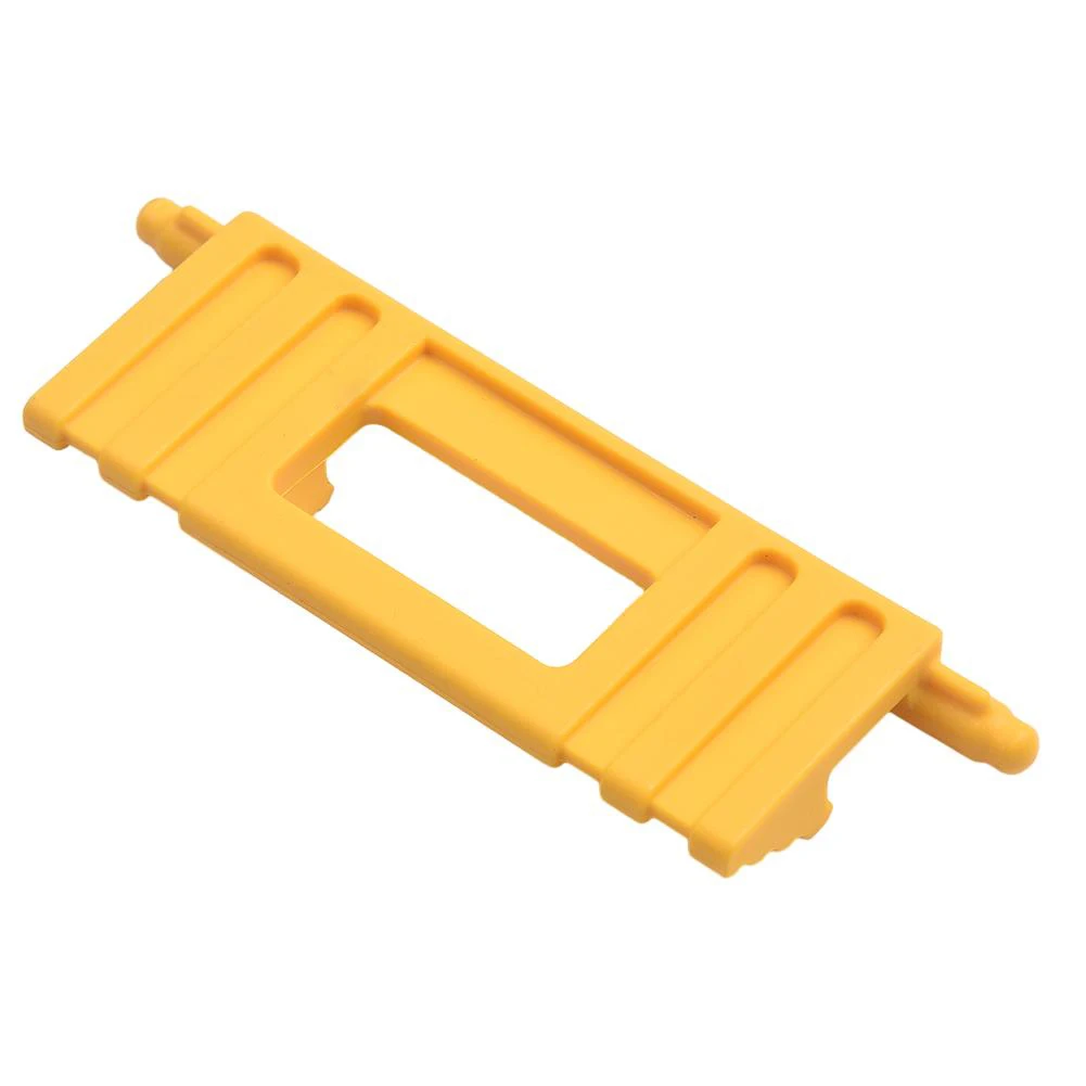 Сменные блокирующие зажимы для TSTAK и прочные чехлы работают с различными