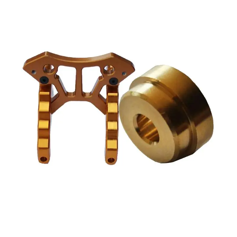 Изготовленный На Заказ дешевый листовой металл из нержавеющей стали для