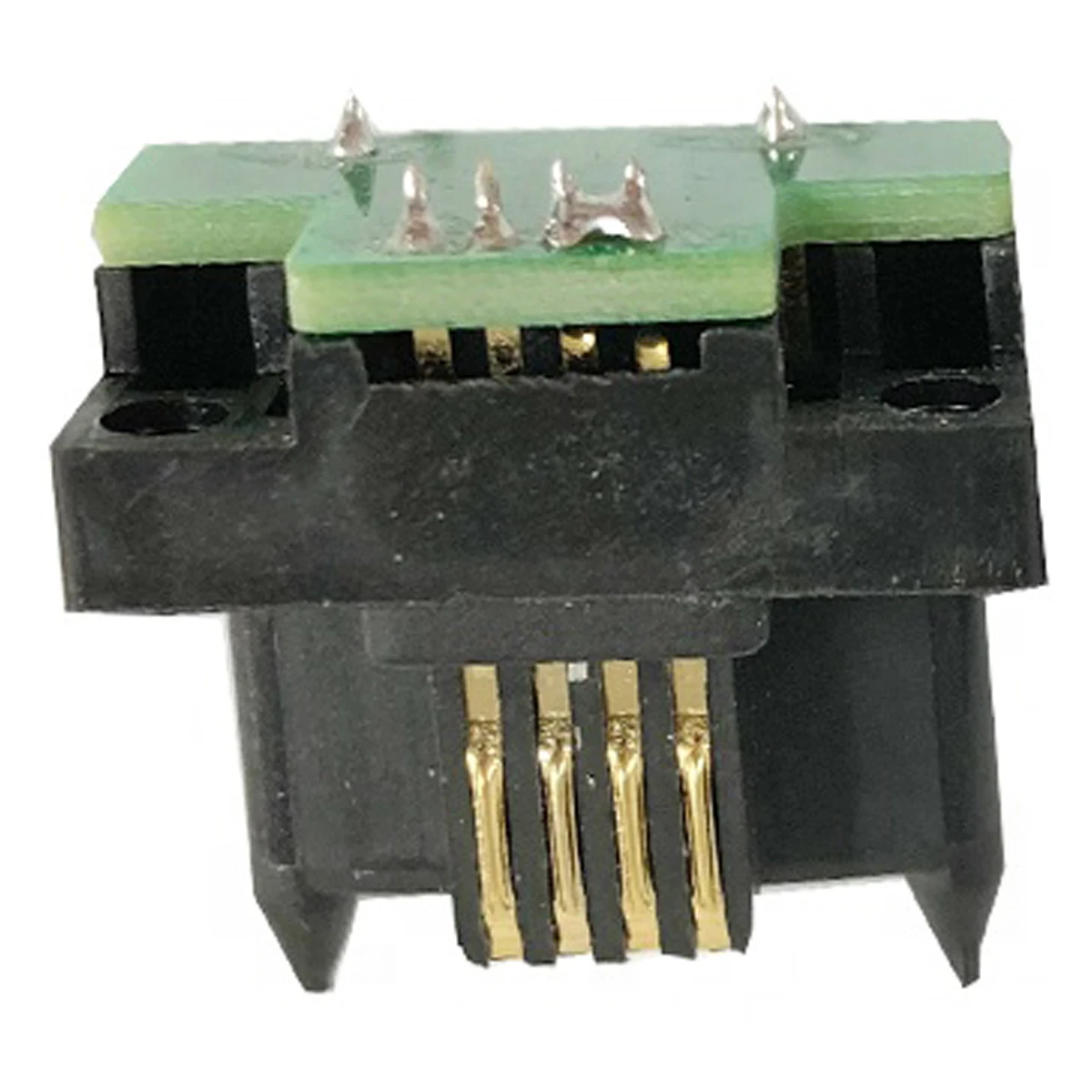 Чип блока термофиксатора для Fuji Xerox WorkCentre 5945 5945i 5955 5955i i AltaLink B8045 B8055 B8065 B8075 B8090 109R00847