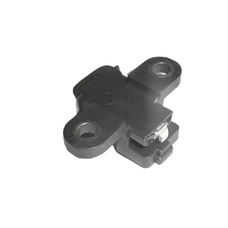 Датчик положения коленчатого вала для M-itsubishi M-irage L-ancer Mr 560132 J5T20171