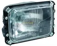 

Код магазина: F505521 для левой фары 508.608.913