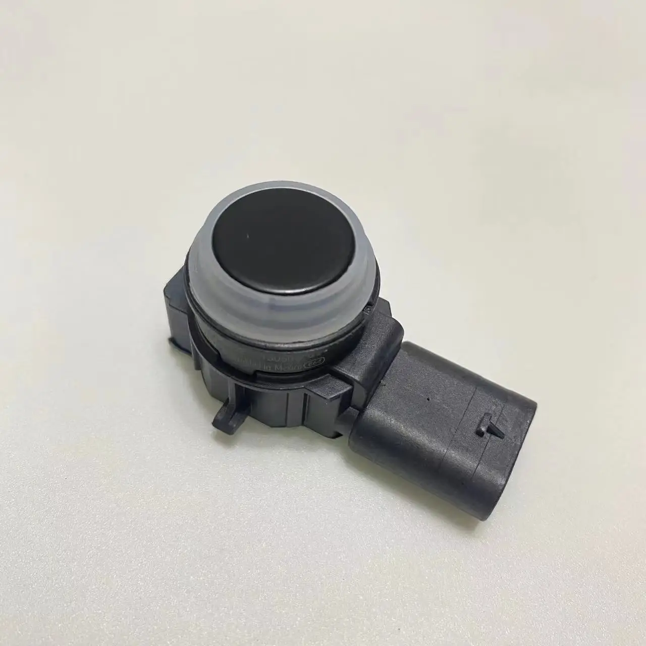 5XG31TZZAA Genuine OEM Park Assist Blind Spot.Sensor For Chrysler Pacifica Voyager 3.6L V6 Jeep Cherokee 2017-2021 0263033759
