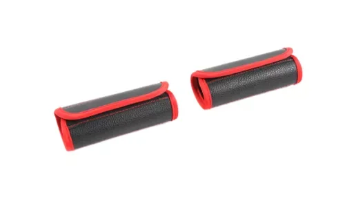 

New Handle Protective Cover Trim DIY Door Handle For Suzuki Jimny 2019-20 Grab