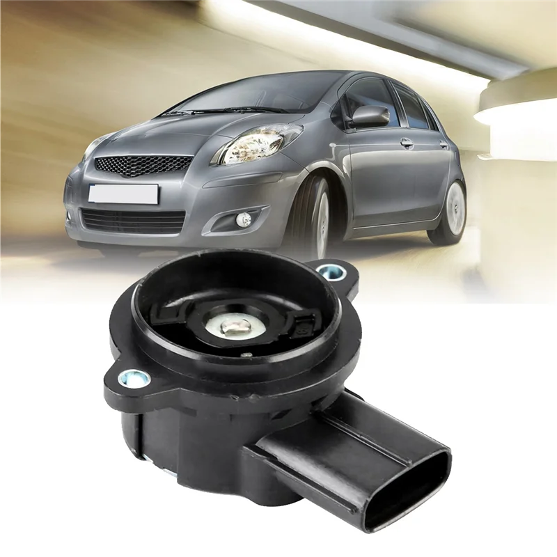 89457-52010 Автомобильный датчик сцепления TPS Датчик положения дроссельной заслонки