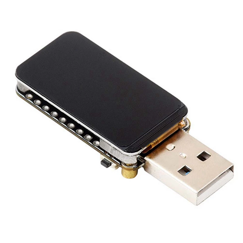 Плата разработки ESP32-S3 1 47-дюймовый ЖК-дисплей встроенный цветной RGB-держатель