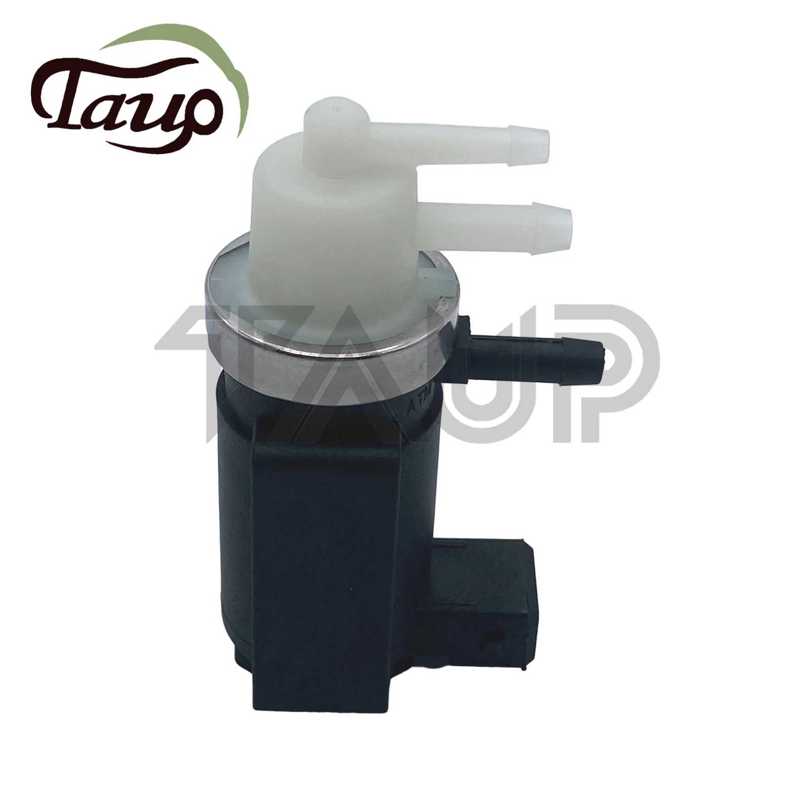 Повышающее давление EGR Turbo 8200120126 для RENAULT LAGUNA II 200103-200907 V46630008 8200247248