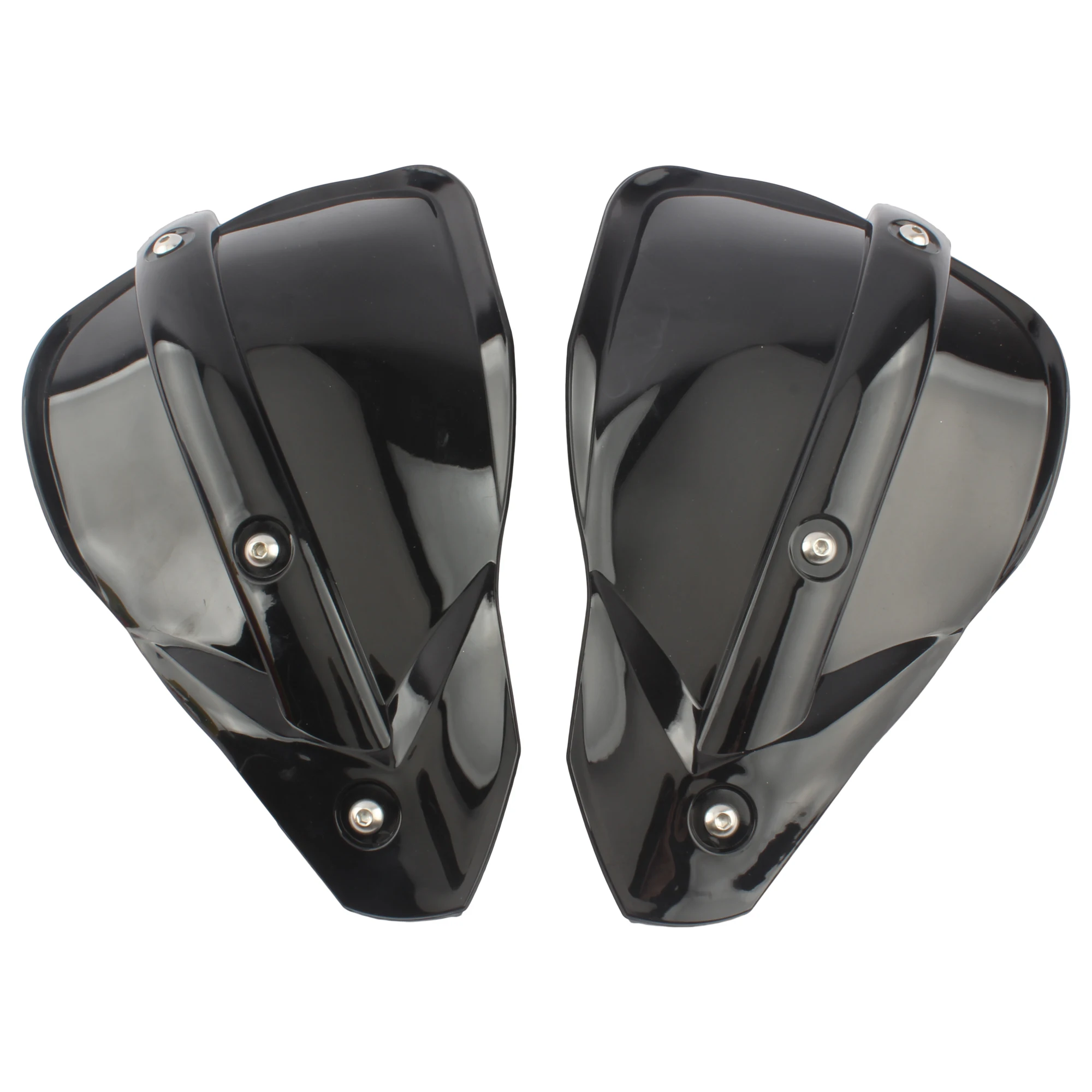 

Универсальная защита для рук мотоцикла, защита для рук для KTM EXC Honda CRF SUZUKI YAMAHA, запчасти для квадроциклов