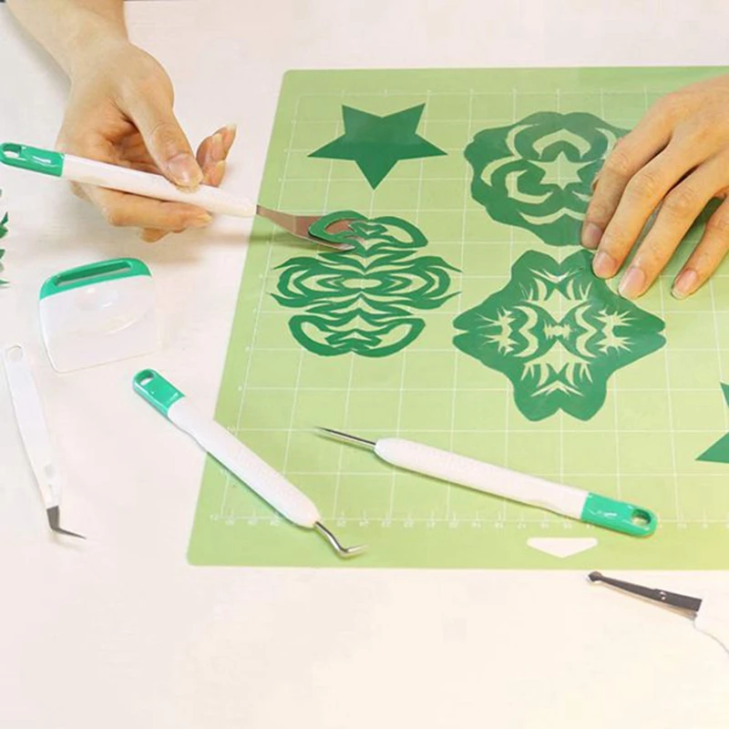 Виниловый фон ручной работы искусственная кожа виниловая фотография и сумка для