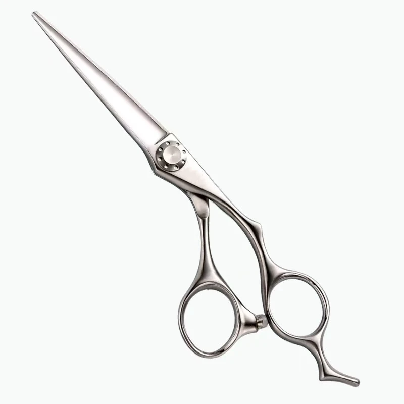Профессиональные парикмахерские ножницы принадлежности для салонов
