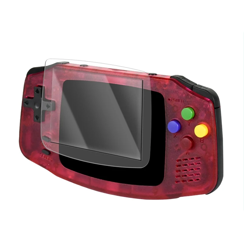 

2.8 Inch A30 Handheld Game Console PS Arcade Portable Game Console 32G