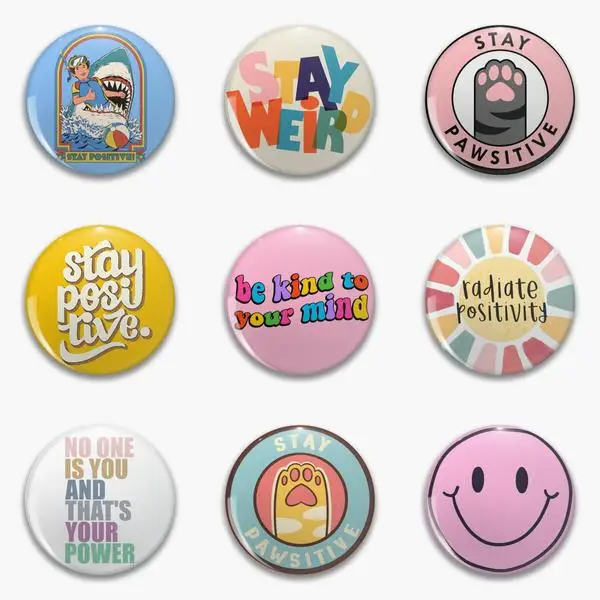 

Настраиваемая Металлическая Булавка для одежды, шляпы, отворота