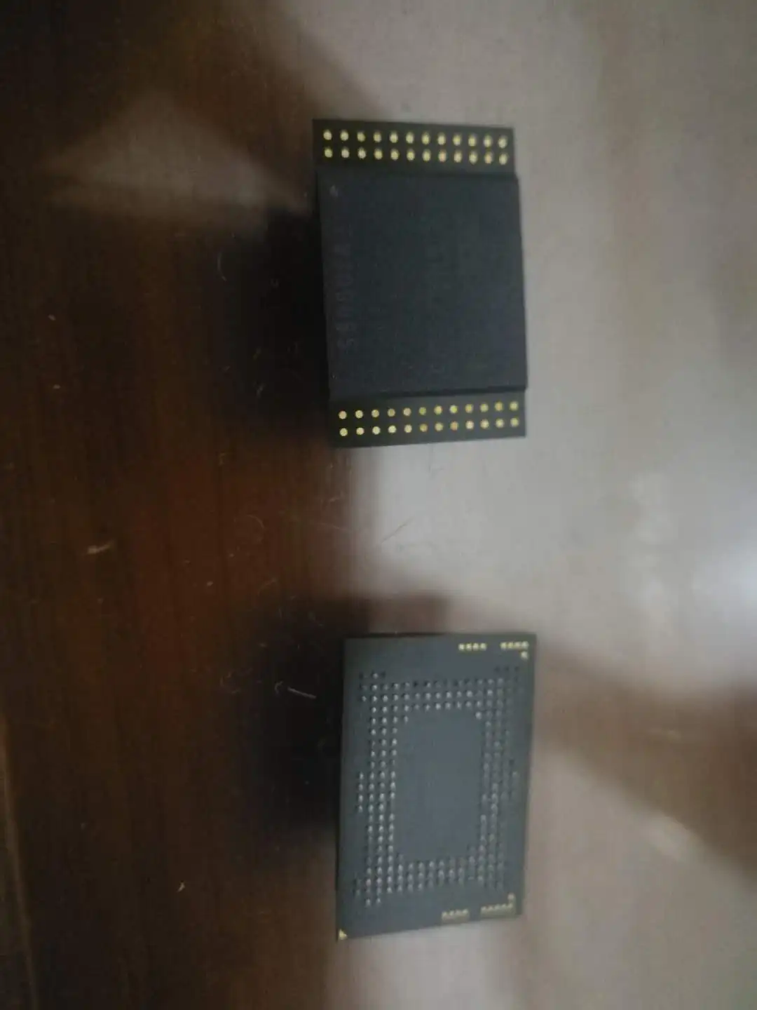 

Стандартная bga 1 шт.
