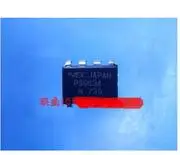 

30pcs original new PS9634【DIP8-】