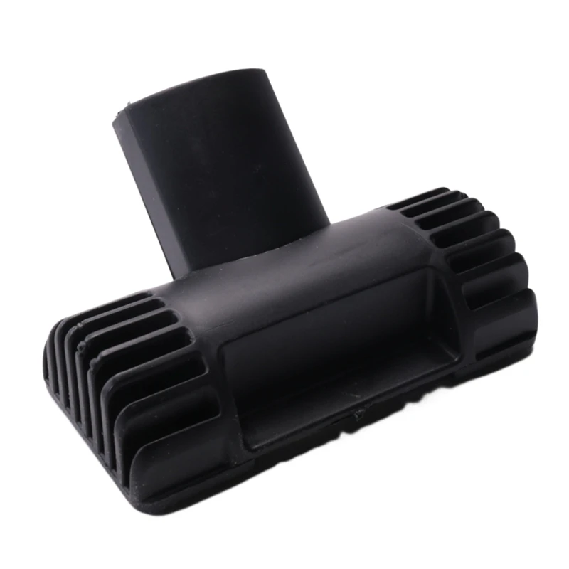 Автомобильный пылесос 8000 па беспроводной мини-пылесос для автомобиля дома и