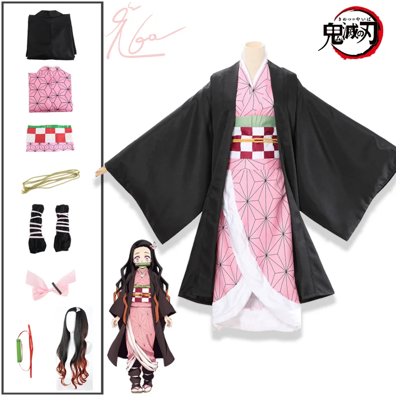 8-product-image