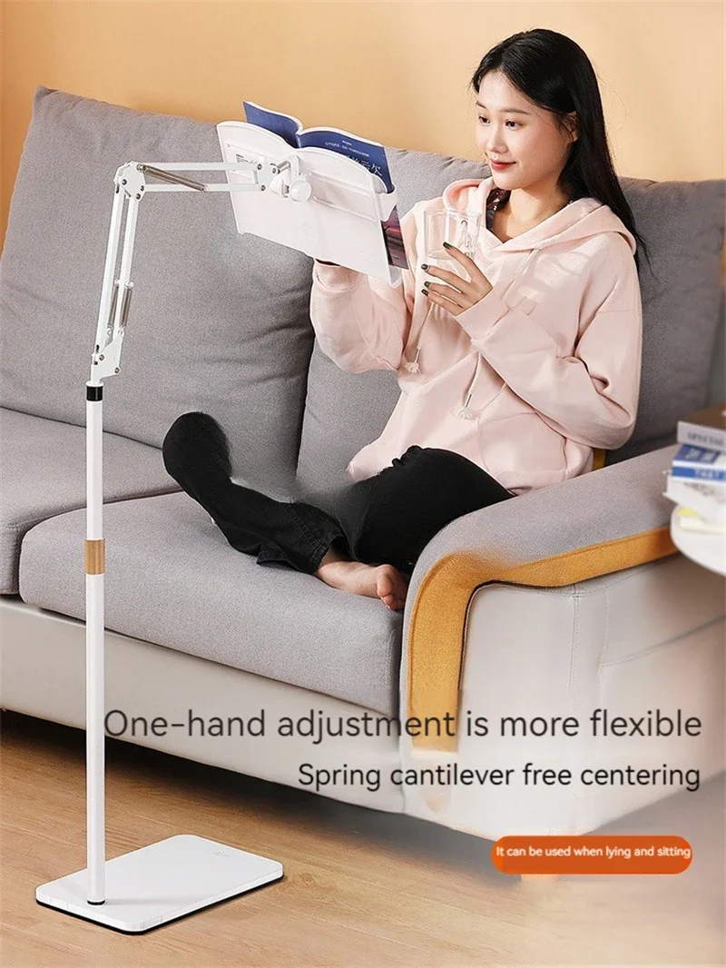 Отделение для продажи подставка телефона надпись bandeja cuaderno para tableta