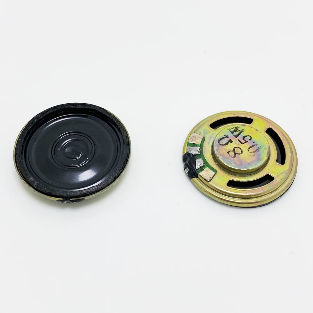 2 шт./1 пара сменные колонки для Nintendo Gameboy |