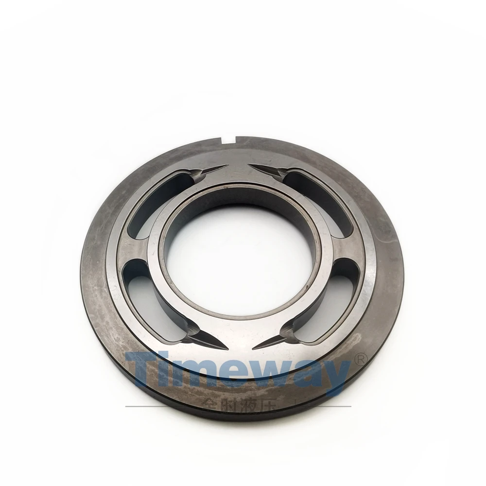 Ремкомплекты гидравлического насоса A4VG пластина клапана для A4VG140 запасная часть