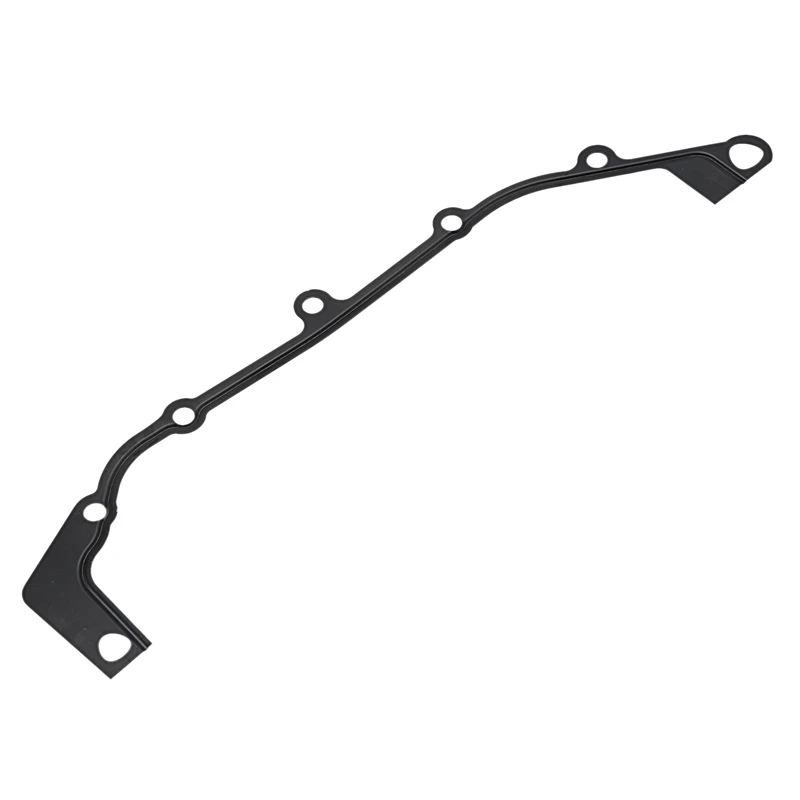 8X для Bmws Dual Vanos O-Ring комплект ремонта уплотнений E36 E39 E46 E53 E60 E83 E85 M52tu M54 M56