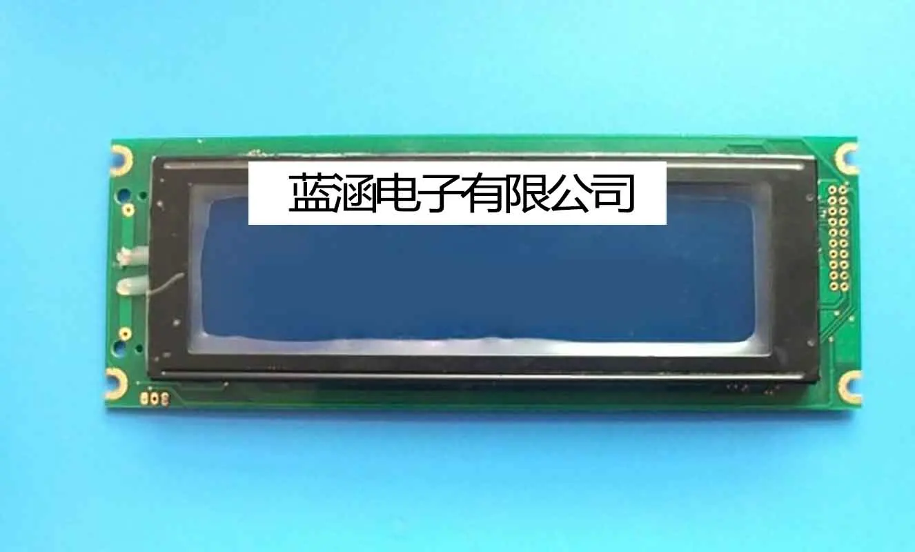 M003IGC LCD Screen Display Panel