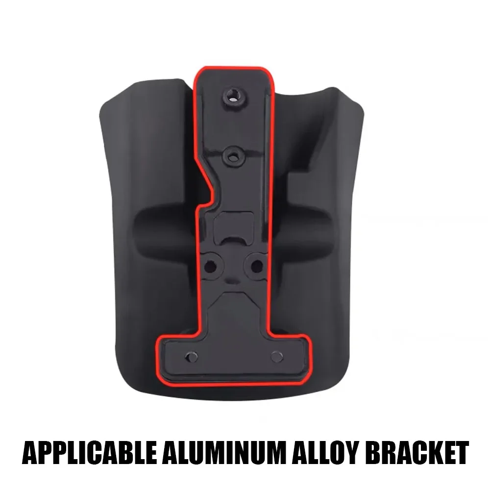 

Аксессуары для мотоциклов, удлинитель заднего крыла для Benda Bd300 300Bd