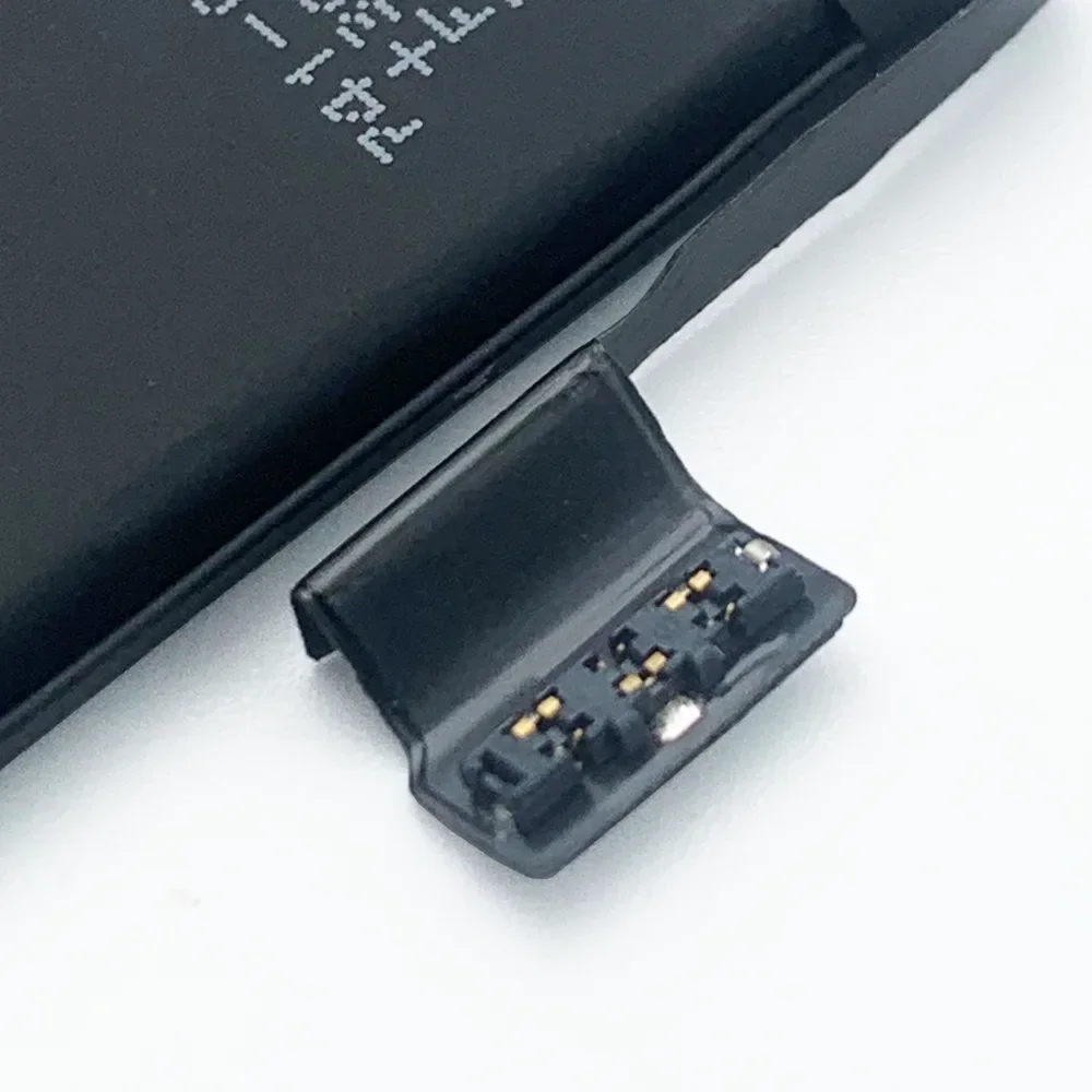 Сменный аккумулятор для Apple IPhone 5S 5C A1453 A1457 A1518 A1528 A1530 A1533 A1456 A1507 A1516 A1529 A1532