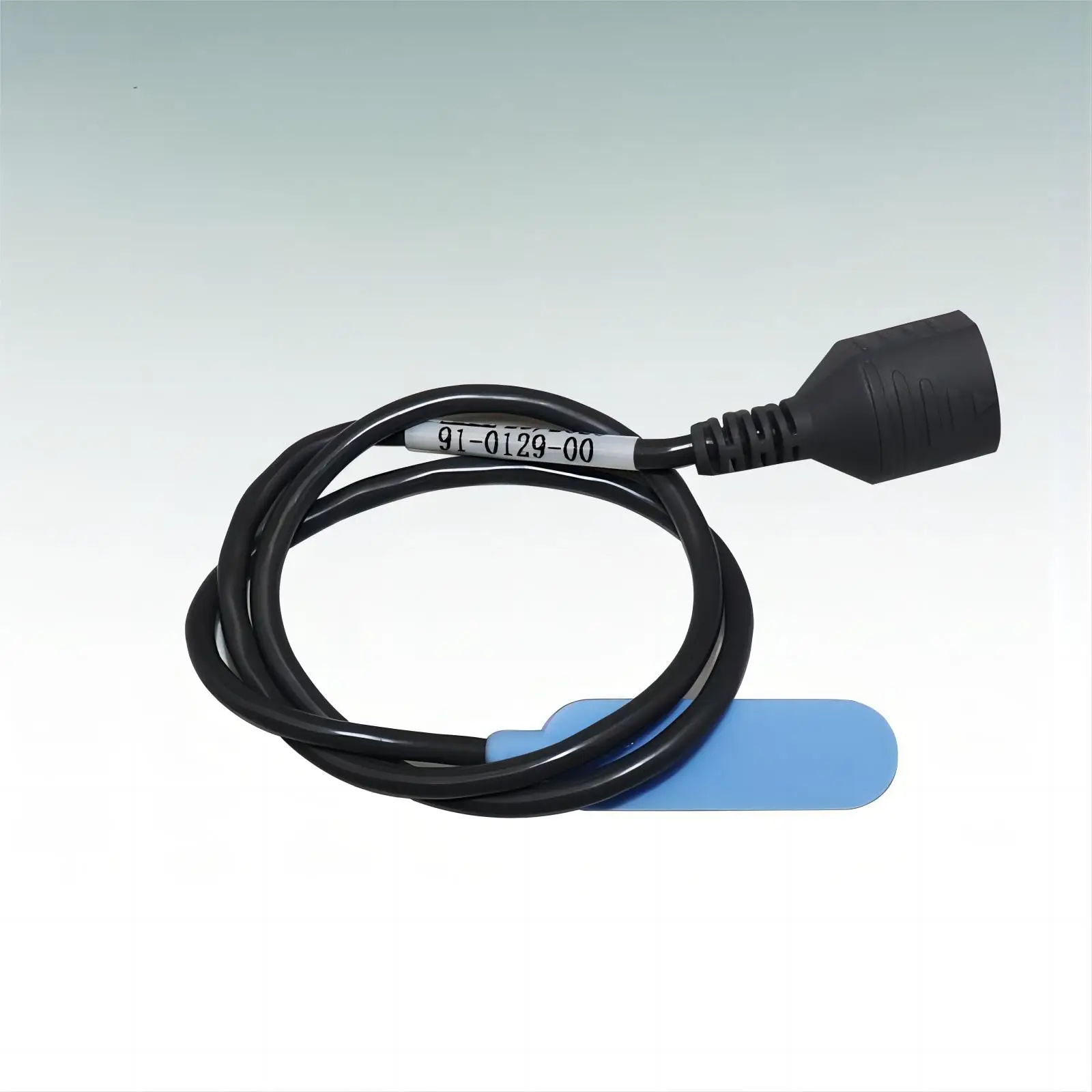Фото Трос пациента М2 Suntech 91-0127-01 Медицинский №5