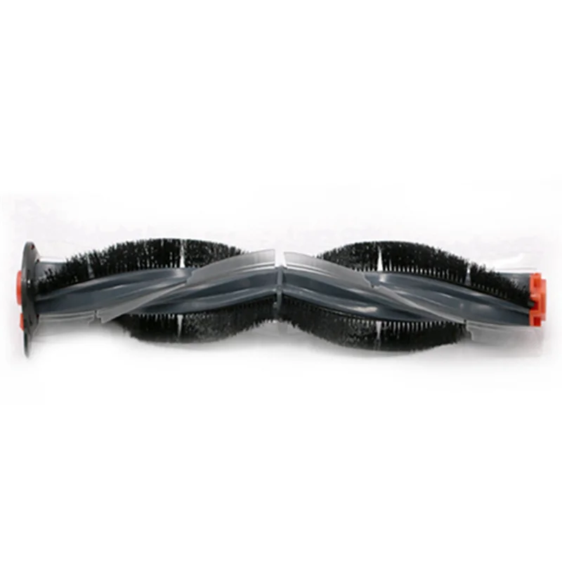 Для серии D D3 D4 D5 D6 D7 D70E D75 D80 D85 робот-пылесос основная щетка ролик запасные части